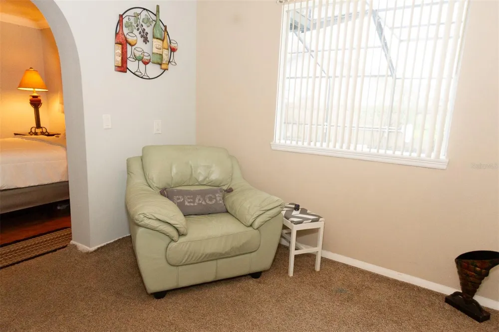 1418 STONEHENGE WAY Palm Harbor, FL 34683