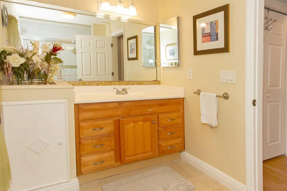 1418 STONEHENGE WAY Palm Harbor, FL 34683