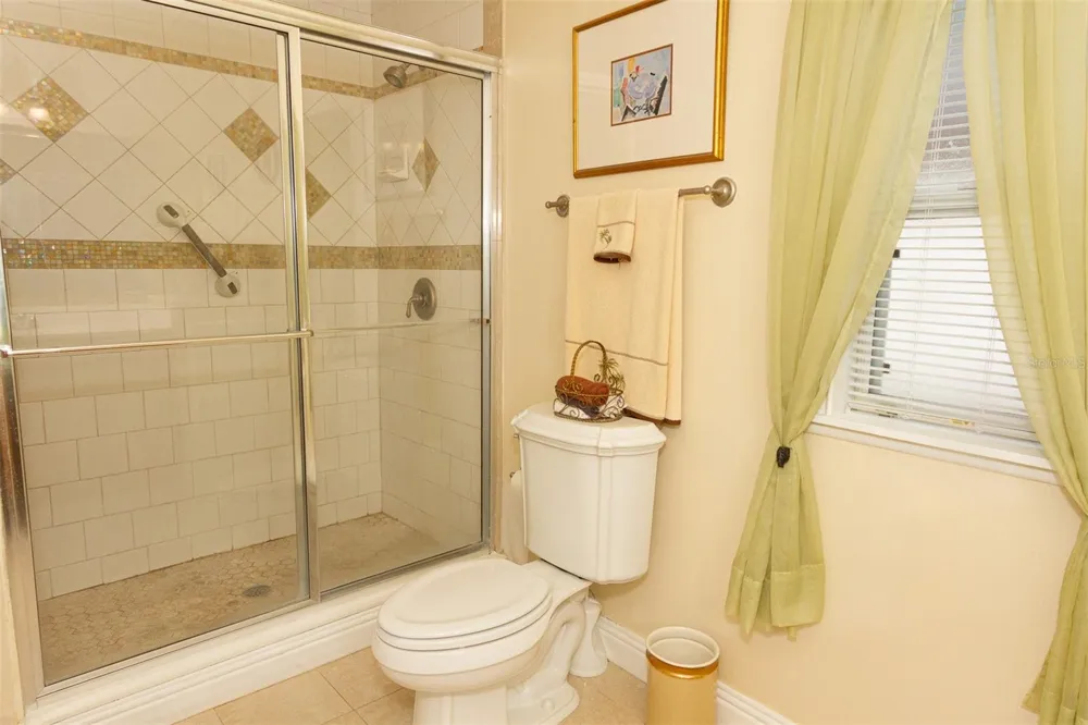 1418 STONEHENGE WAY Palm Harbor, FL 34683