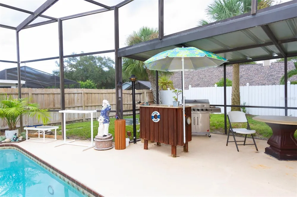 1418 STONEHENGE WAY Palm Harbor, FL 34683