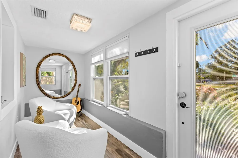 3501 BOCA CIEGA DRIVE St Petersburg, FL 33710