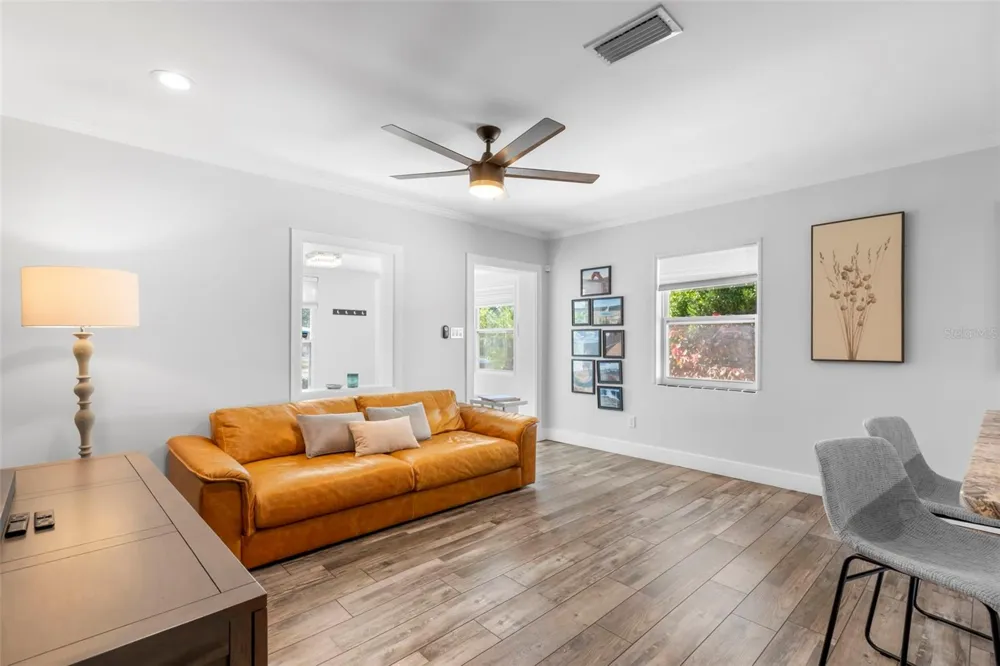 3501 BOCA CIEGA DRIVE St Petersburg, FL 33710