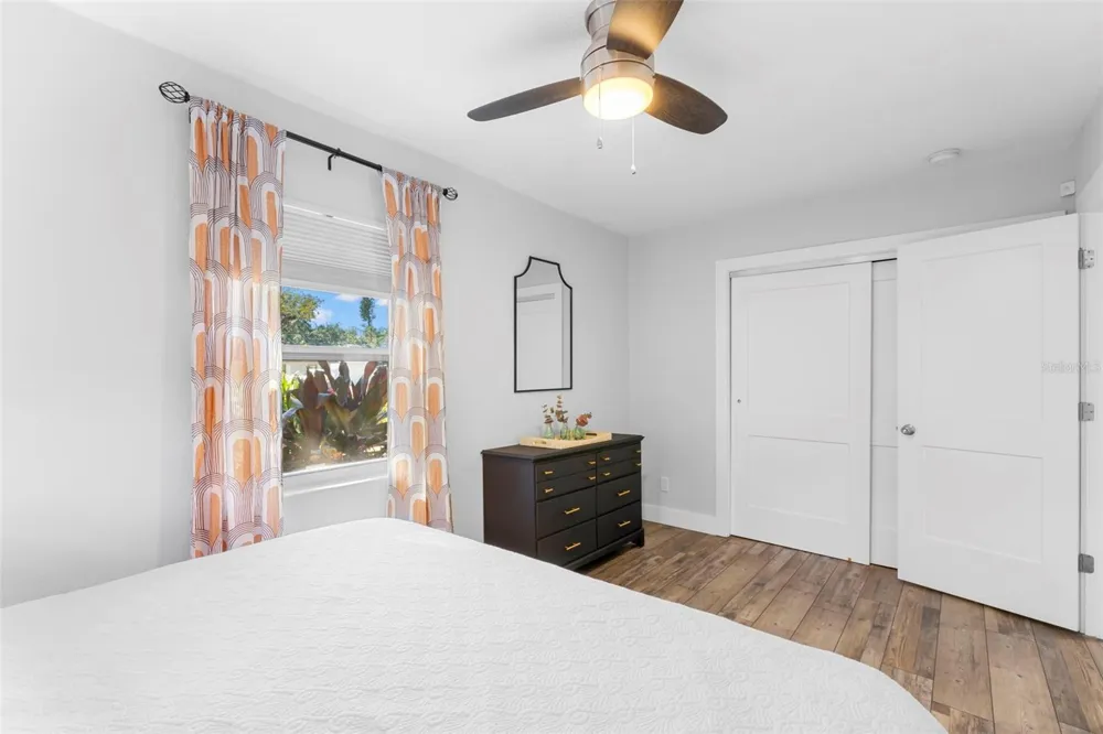 3501 BOCA CIEGA DRIVE St Petersburg, FL 33710