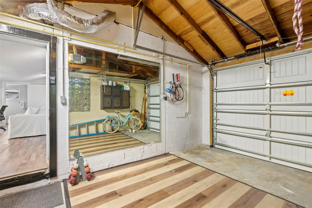 3501 BOCA CIEGA DRIVE St Petersburg, FL 33710