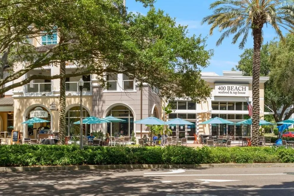 3501 BOCA CIEGA DRIVE St Petersburg, FL 33710