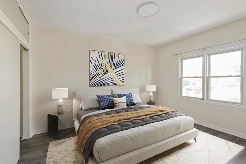 44 WEST 34TH ST Bayonne, NJ 07002