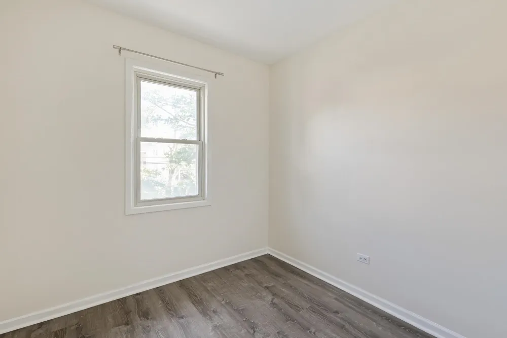 44 WEST 34TH ST Bayonne, NJ 07002