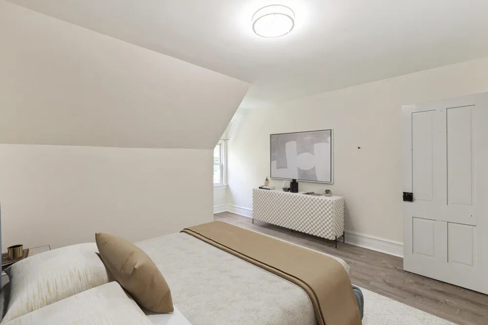 44 WEST 34TH ST Bayonne, NJ 07002