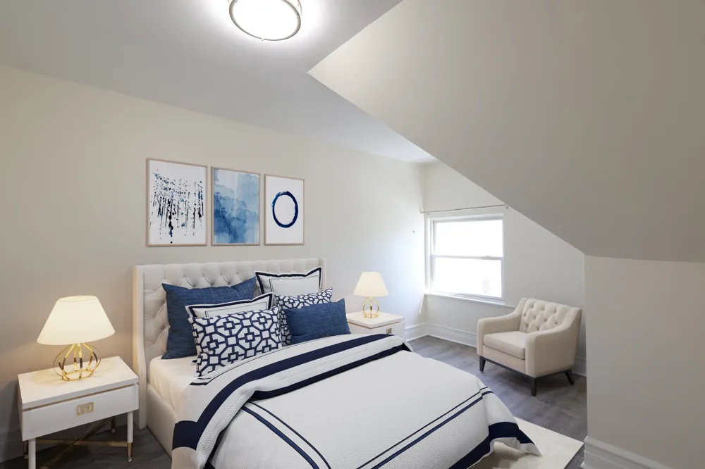 44 WEST 34TH ST Bayonne, NJ 07002