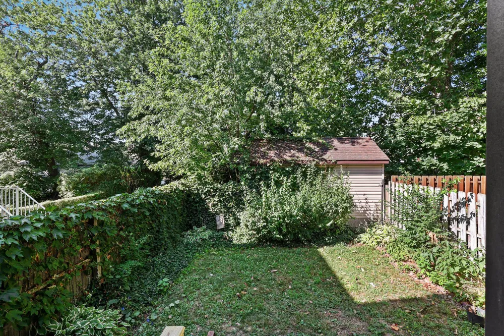44 WEST 34TH ST Bayonne, NJ 07002