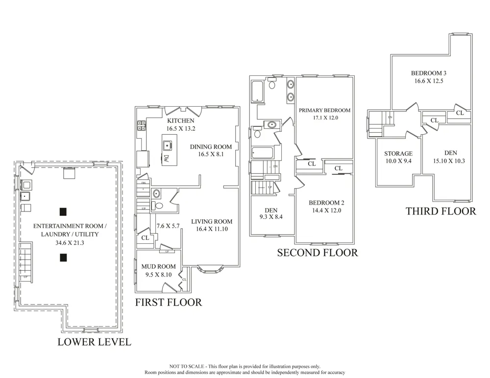 44 WEST 34TH ST Bayonne, NJ 07002