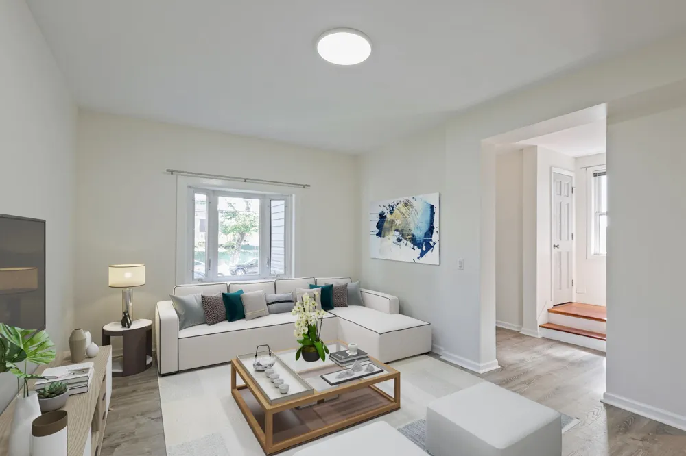 44 WEST 34TH ST Bayonne, NJ 07002