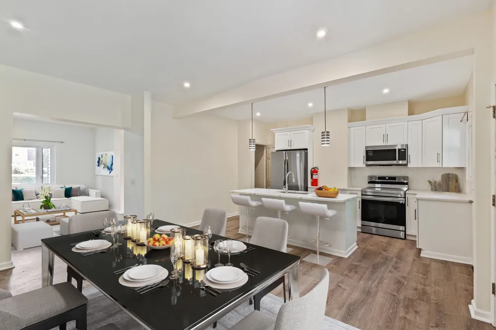 44 WEST 34TH ST Bayonne, NJ 07002
