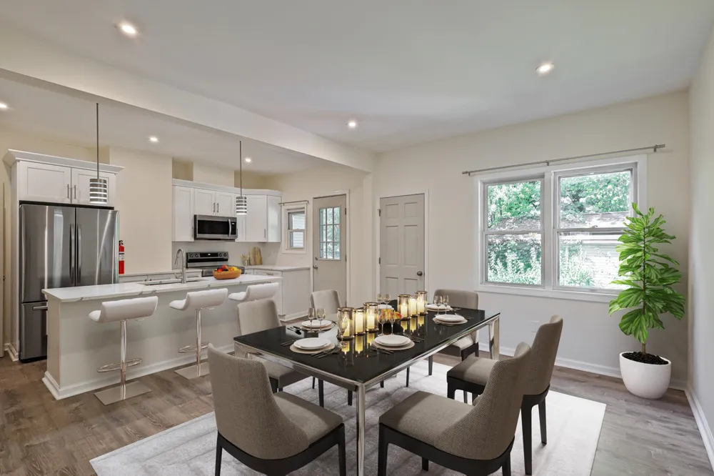 44 WEST 34TH ST Bayonne, NJ 07002