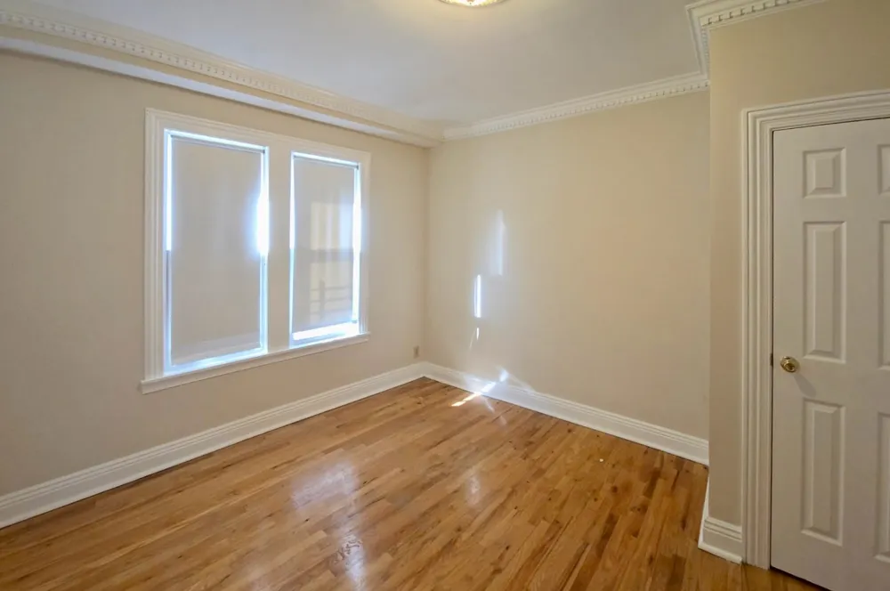 817-819 AVENUE C Bayonne, NJ 07002