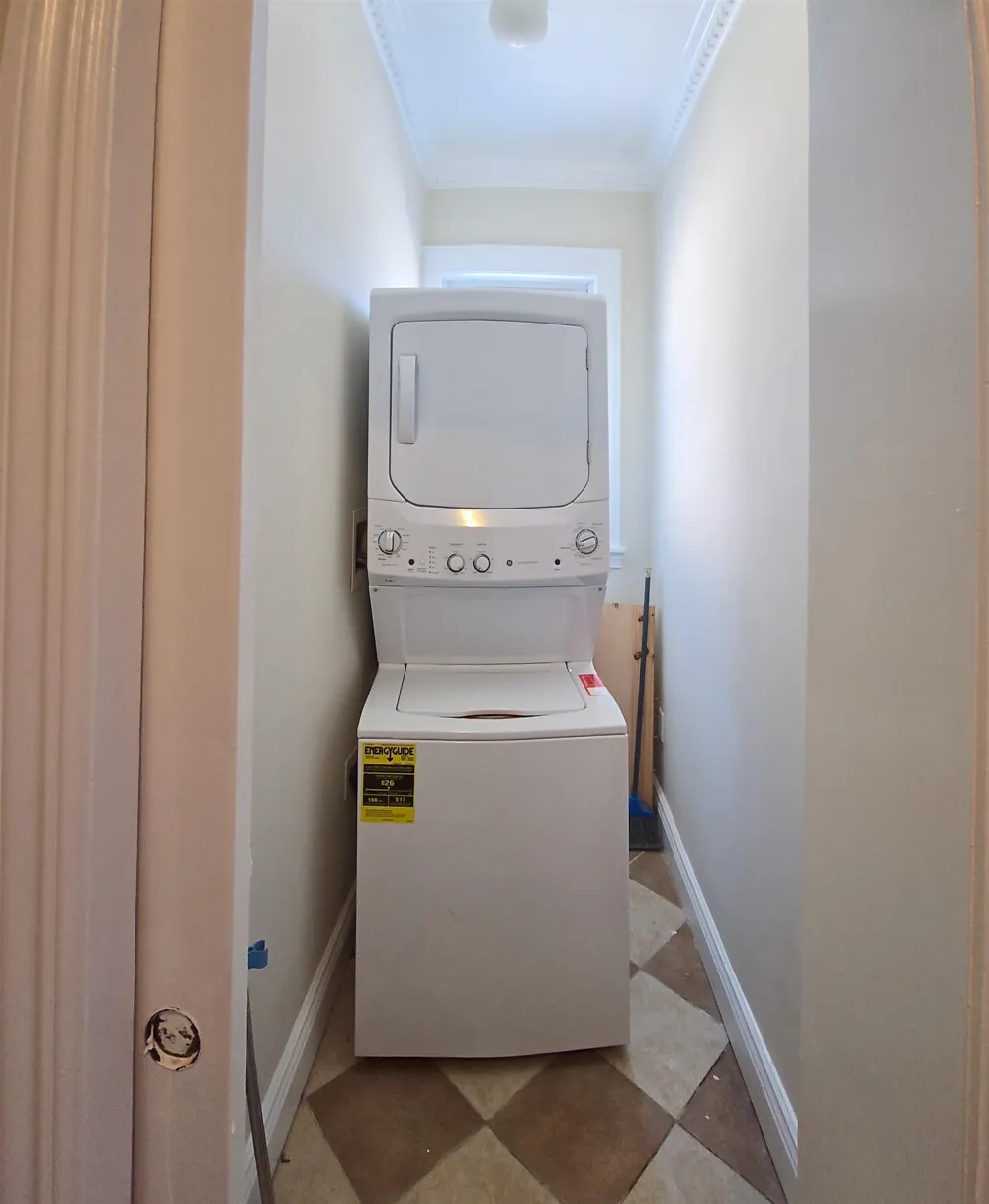 817-819 AVENUE C Bayonne, NJ 07002