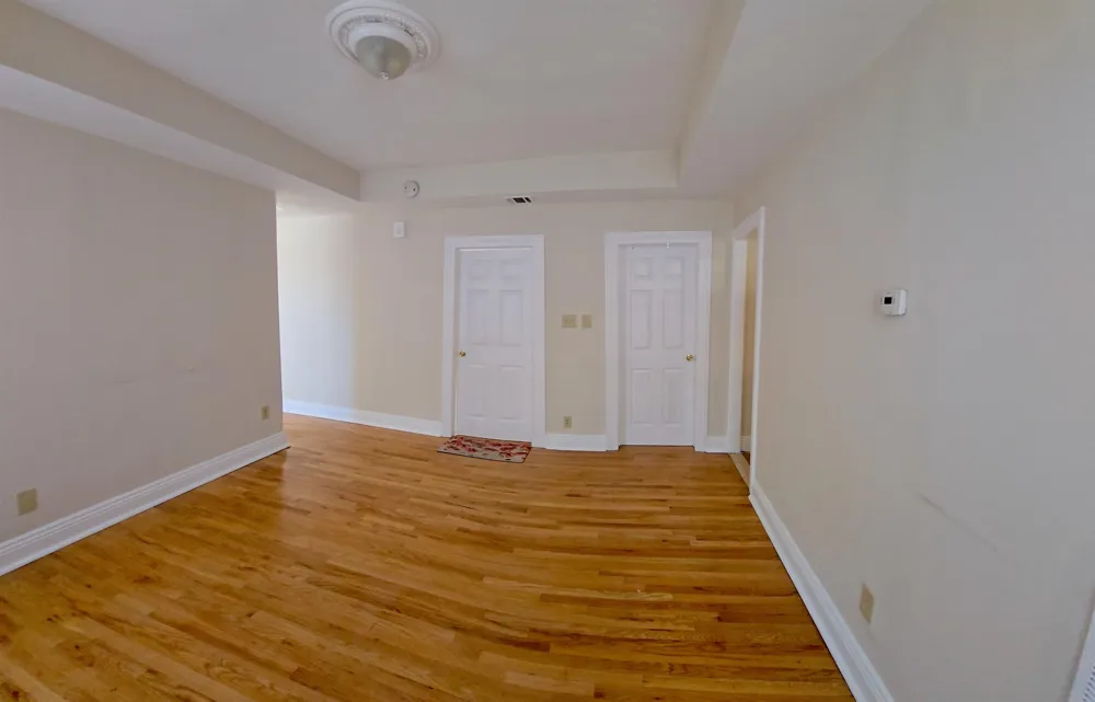 817-819 AVENUE C Bayonne, NJ 07002