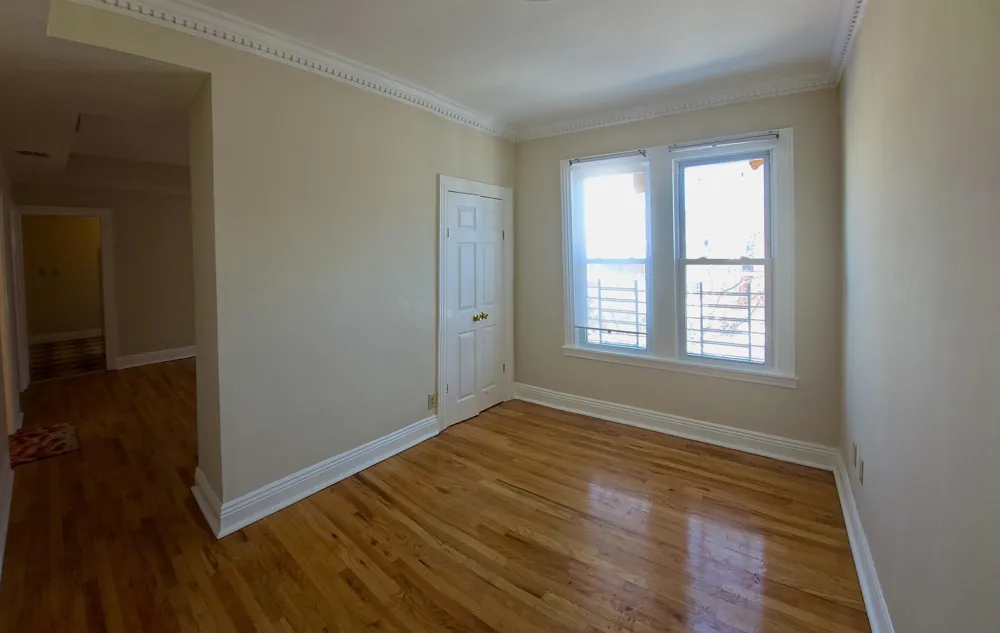817-819 AVENUE C Bayonne, NJ 07002