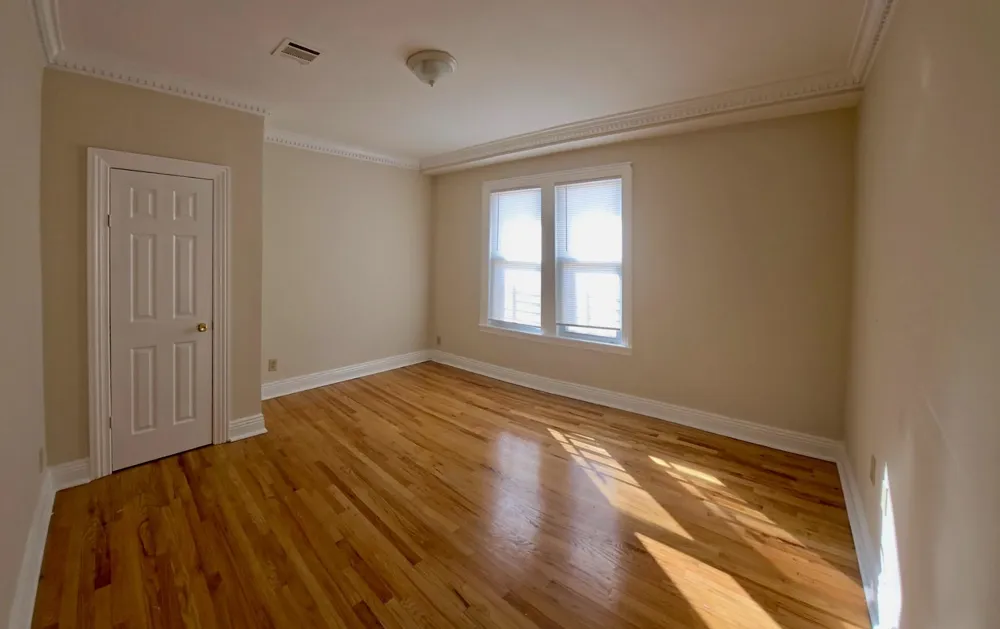 817-819 AVENUE C Bayonne, NJ 07002