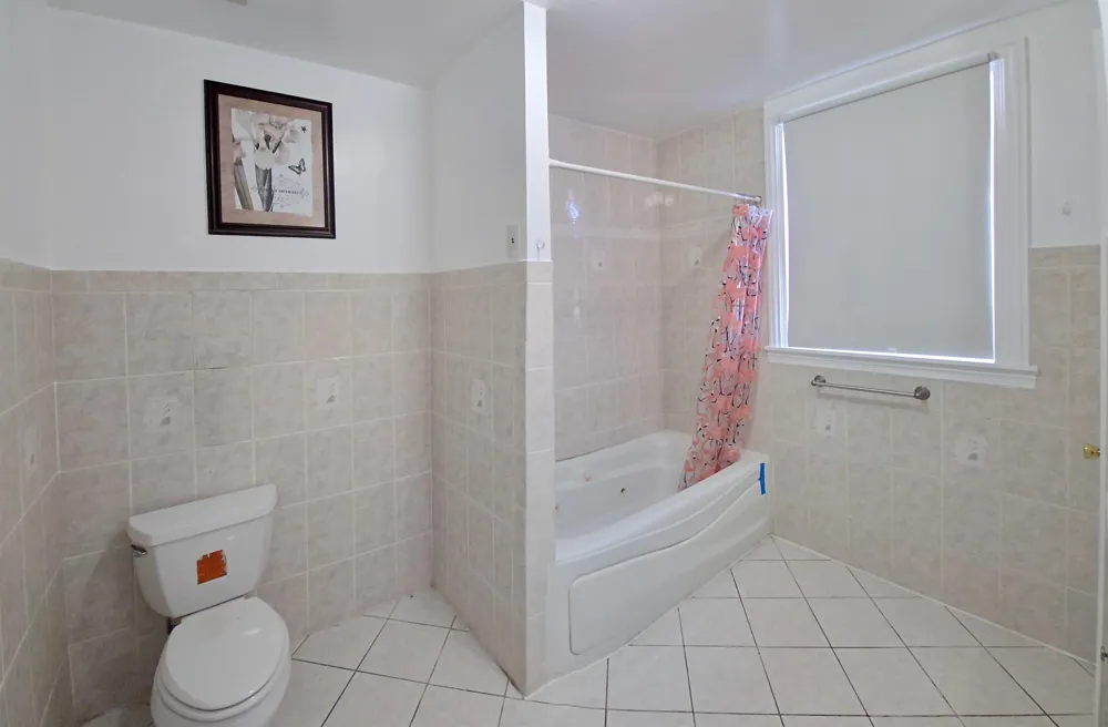 817-819 AVENUE C Bayonne, NJ 07002