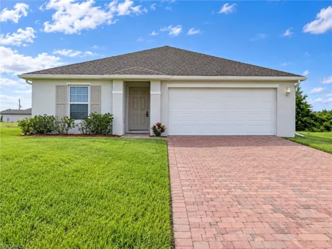 9013 IKE COURT