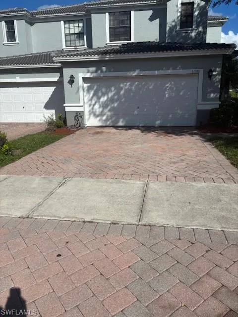 14788 Pinnacle Place Naples, FL 34119