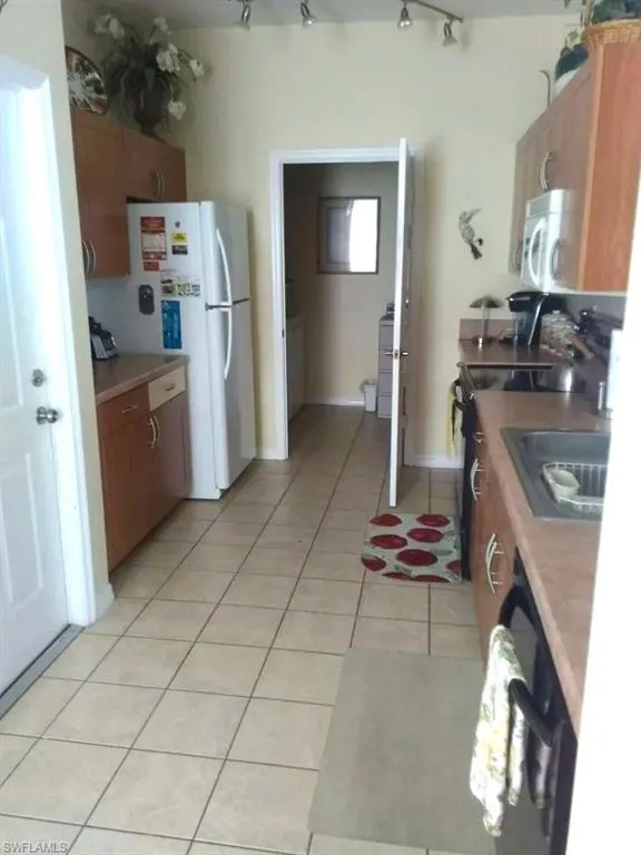 14788 Pinnacle Place Naples, FL 34119