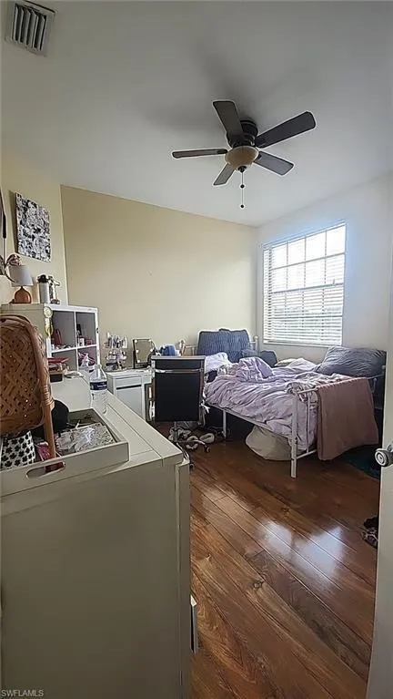 14788 Pinnacle Place Naples, FL 34119