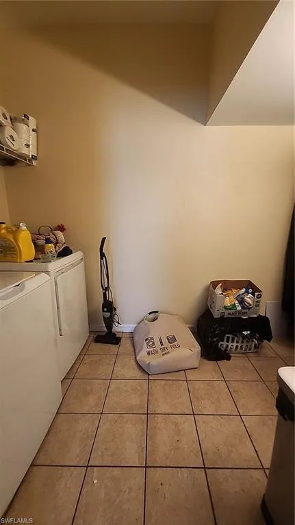 14788 Pinnacle Place Naples, FL 34119