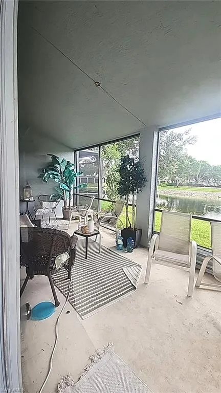 14788 Pinnacle Place Naples, FL 34119
