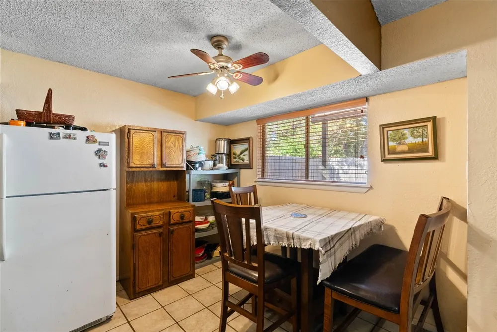 1908 Falcon Drive Portland, TX 78374