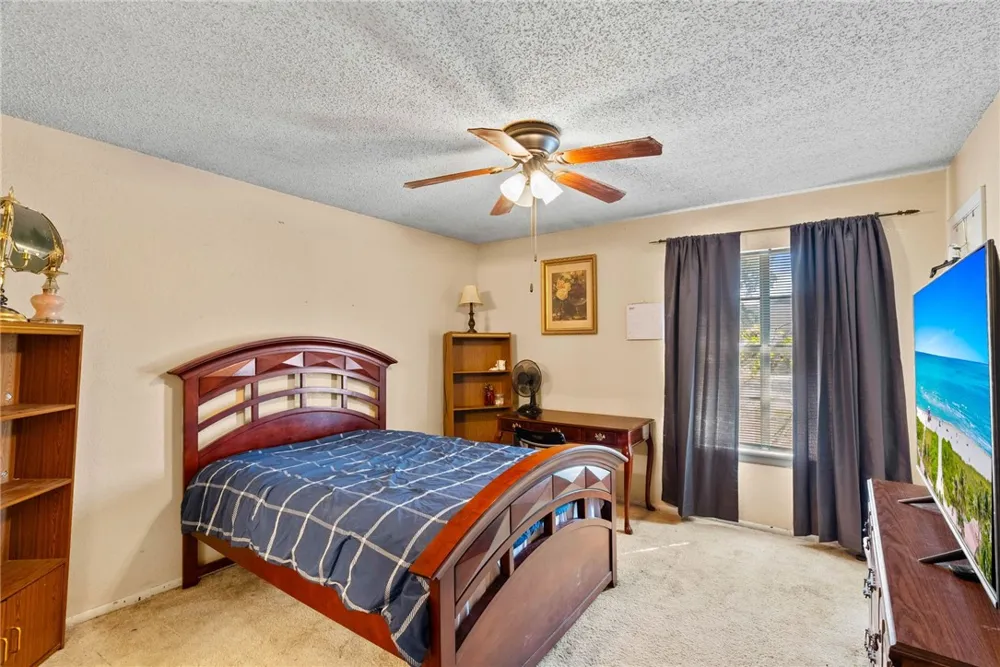 1908 Falcon Drive Portland, TX 78374