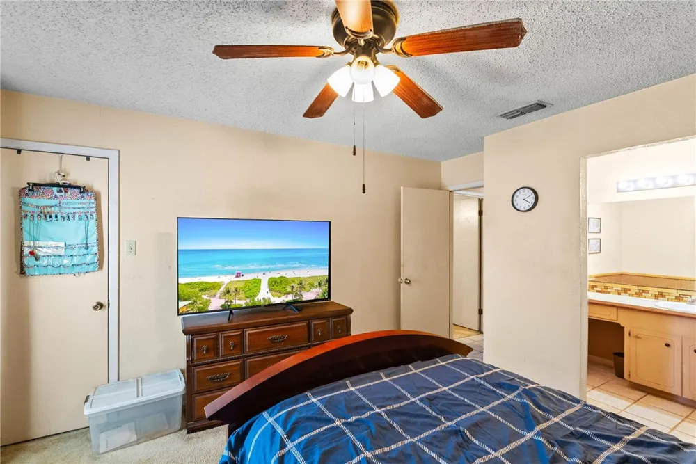 1908 Falcon Drive Portland, TX 78374