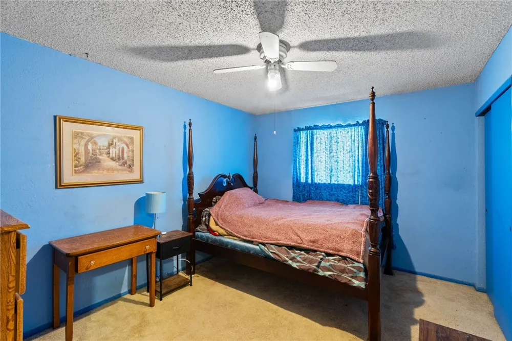 1908 Falcon Drive Portland, TX 78374