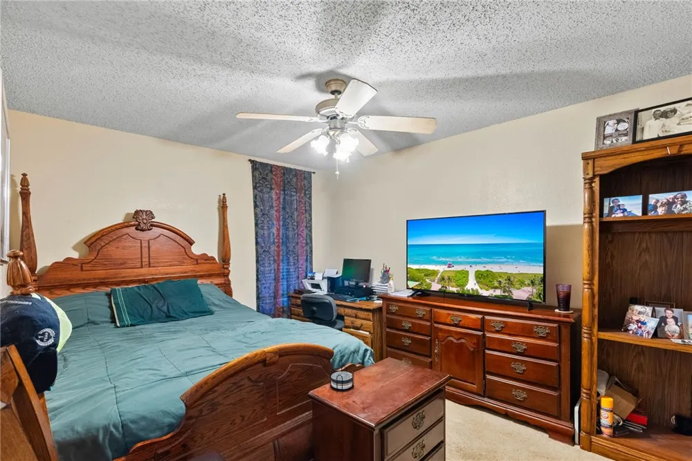 1908 Falcon Drive Portland, TX 78374