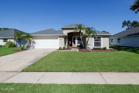 6133 Sabal Point Circle