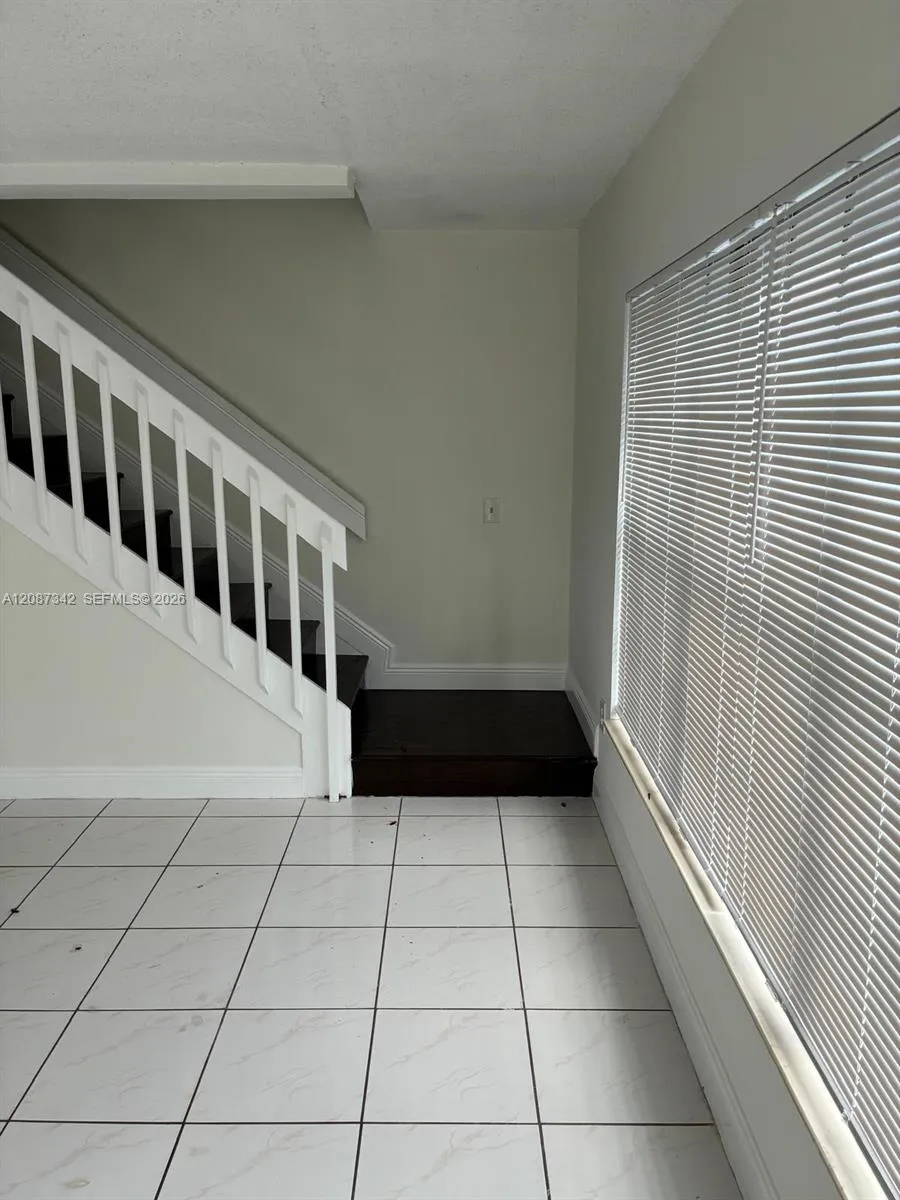 5023 E Society Pl E #I West Palm Beach, FL 33415
