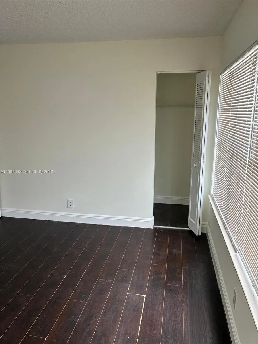 5023 E Society Pl E #I West Palm Beach, FL 33415