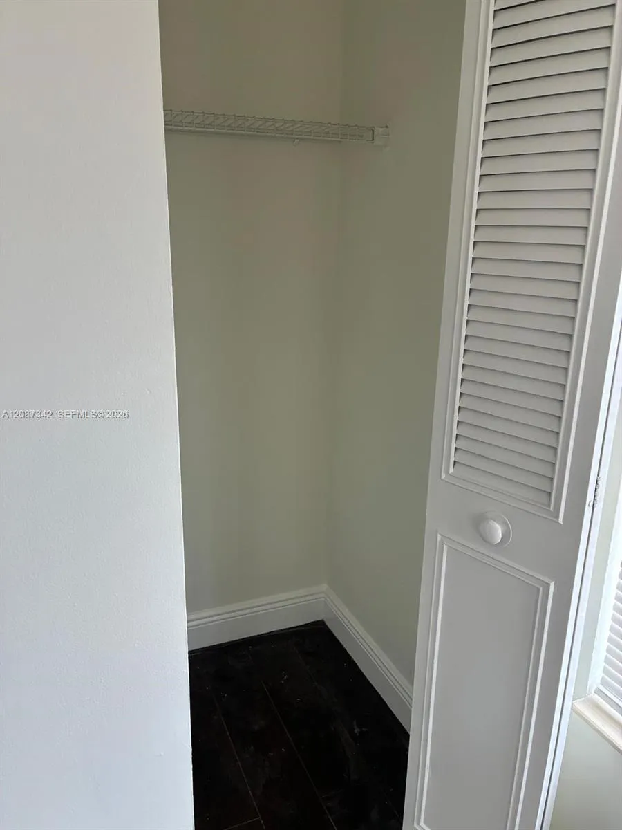 5023 E Society Pl E #I West Palm Beach, FL 33415