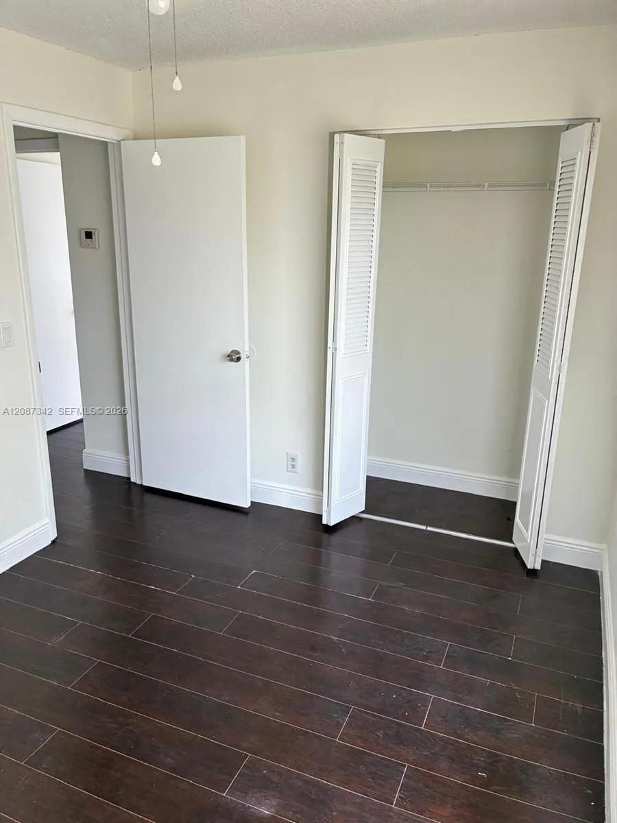 5023 E Society Pl E #I West Palm Beach, FL 33415