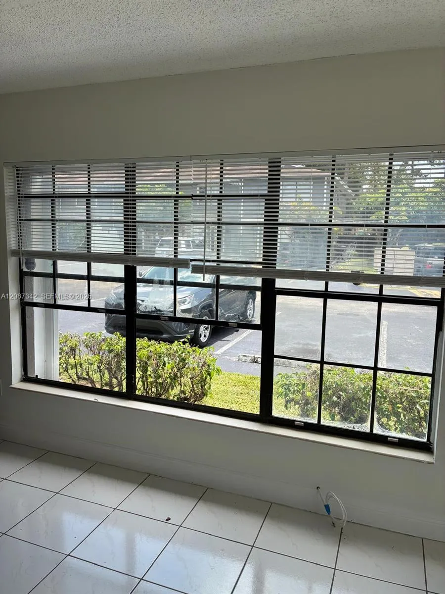 5023 E Society Pl E #I West Palm Beach, FL 33415