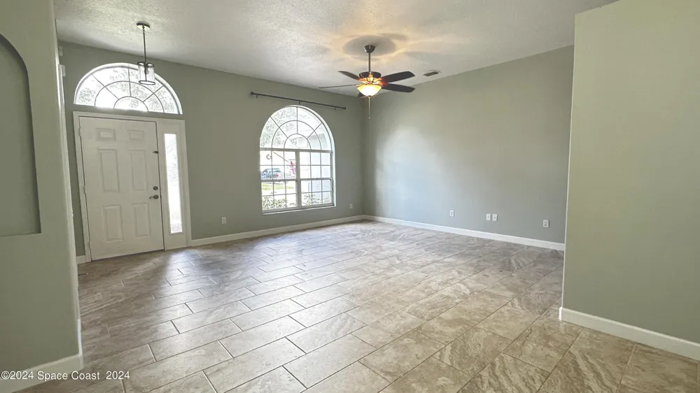 925 Osprey Lane Rockledge, FL 32955