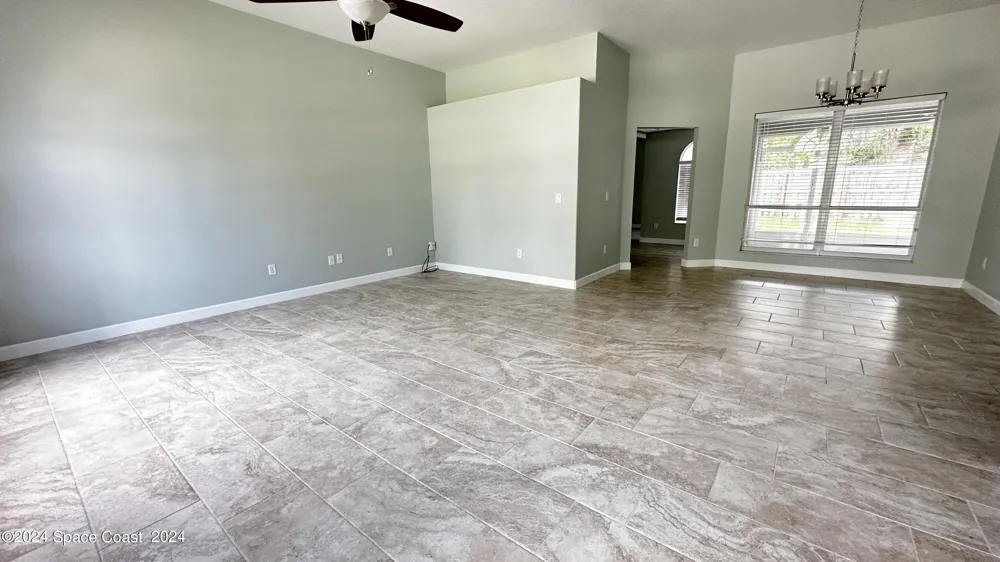 925 Osprey Lane Rockledge, FL 32955