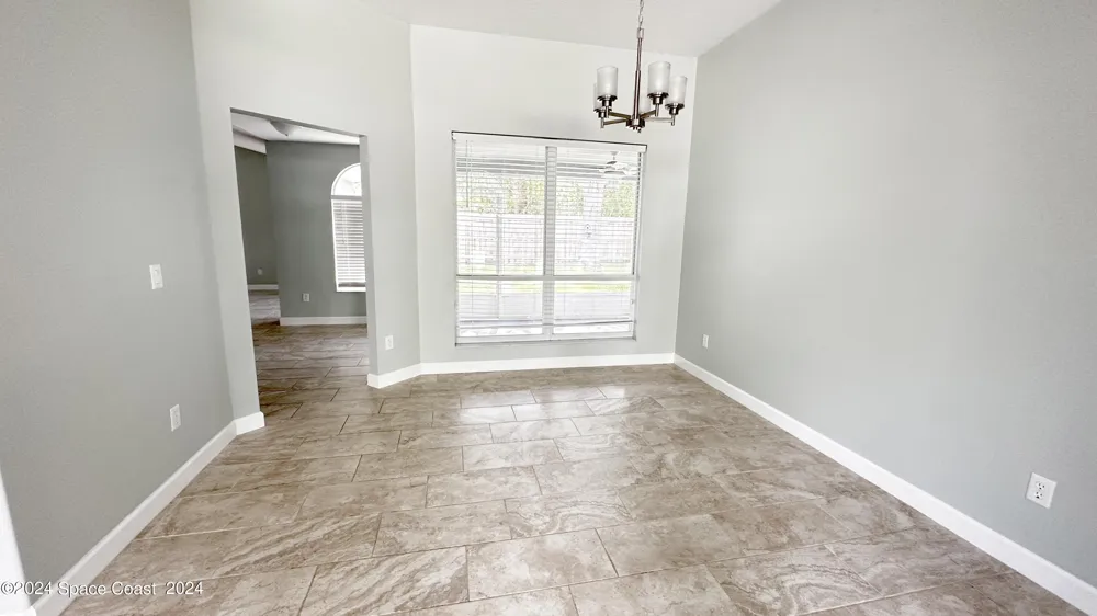 925 Osprey Lane Rockledge, FL 32955