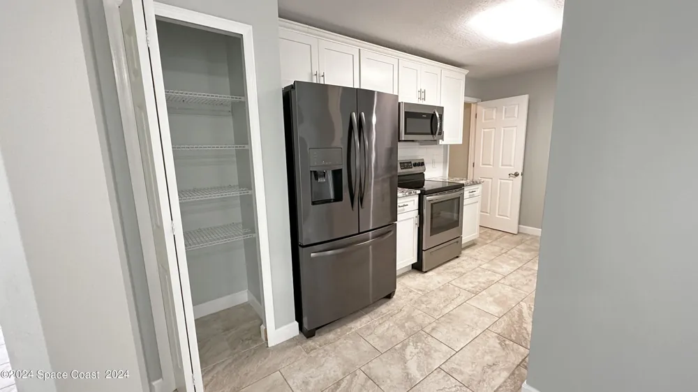 925 Osprey Lane Rockledge, FL 32955