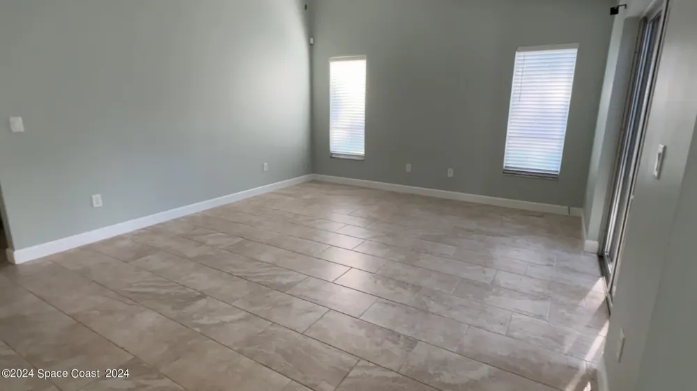 925 Osprey Lane Rockledge, FL 32955