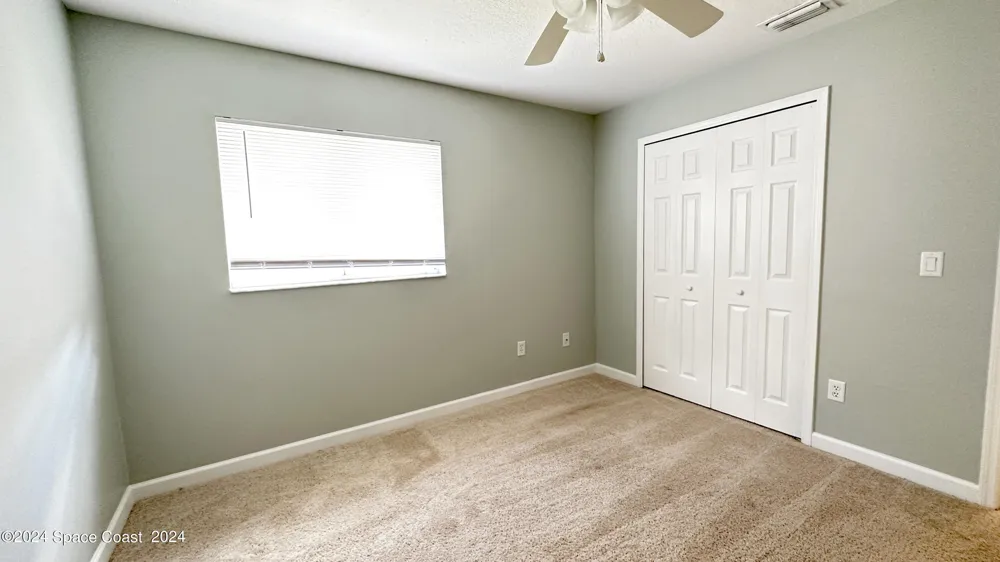 925 Osprey Lane Rockledge, FL 32955