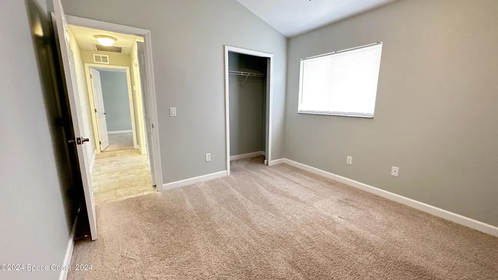 925 Osprey Lane Rockledge, FL 32955