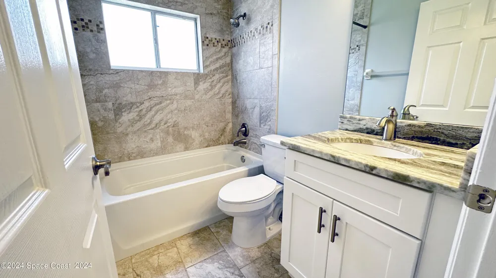 925 Osprey Lane Rockledge, FL 32955