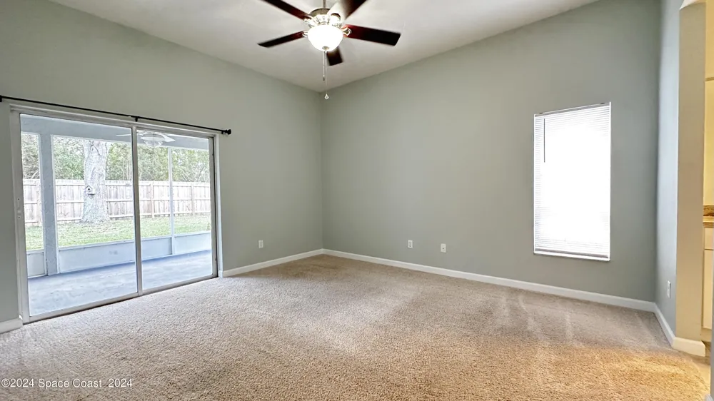 925 Osprey Lane Rockledge, FL 32955